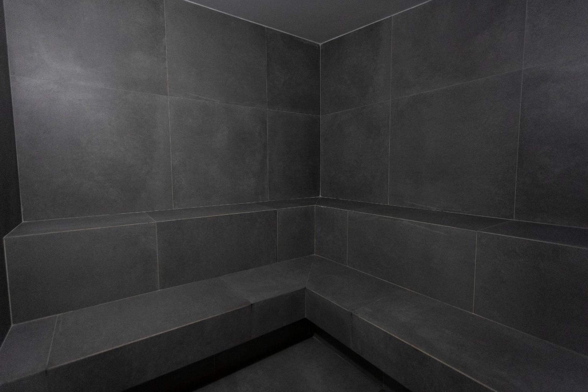 Apartamento Expand Pinheiros São Paulo